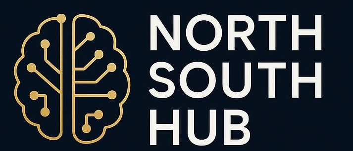 North South Hub